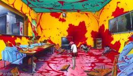 The Top 5 Most Controversial Anime Shows Ever