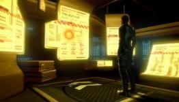 Deus Ex: Human Revolution – Director’s Cut Review | El33tonline