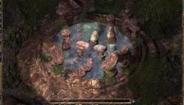 Baldur’s Gate II: Enhanced Edition Review – gamesTM