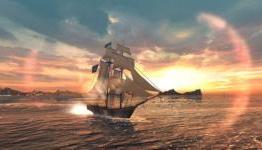 Assassin’s Creed: Pirates Review | El33tonline