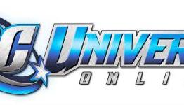 Heroes And Villains Unlease The Power Of Rage In “War Of The Light Part I” For DC Universe Online