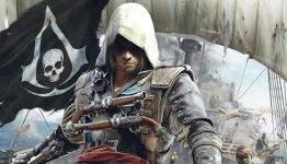 One Hit Pixel 2014 Most Anticipated – #16 Assassin’s Creed V