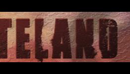 Wasteland 2 Beta Available