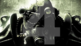 Pixel Apocalypse Podcast: Episode 111 “Fallout 4: The Revenge”