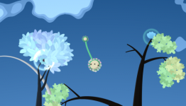 The Reticule’s Gaming Crowdfunding Weekly – Thursday 12th December