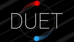 Duet Review | Z-Giochi