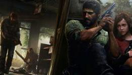 Projecting The Best That The Last Of Us Can Offer Hollywood