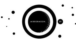 MirrorMoon EP Review | Z-Giochi