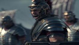 Ryse Review: Sons of Dads of Rome (Pixels or Death)
