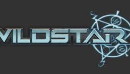 WildStar Beta: Character Creation
