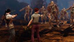 Deadfall Adventures Review | XboxAddict