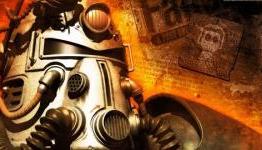 Fallout 1,2, and Fallout Tactics available for FREE now on GOG