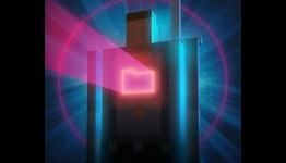 Continue?9876543210 Review | AppSpy