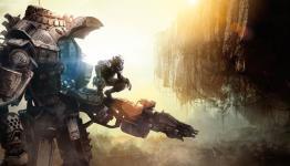 5 Reasons We’re Excited for Titanfall