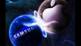 iPhone 6 Vs Samsung Galaxy S5 – What We Know