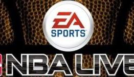 NBA Live 14 Review | GodisaGeek
