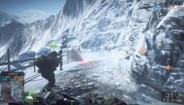 Battlefield 4 – PC Review – The Armchair Empire