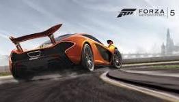 Fixing Forza 5: How Turn 10 wants to win fans back