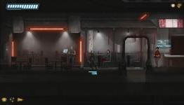 Dex Caps Kickstarter at £ 30,000, Wii U Port Guaranteed