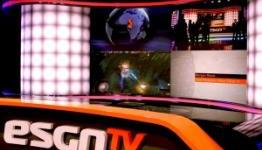 ESGN Global Network Brings eSports to a Global Audience