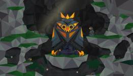 Secrets of Rætikon to Release on Steam’s Early Access