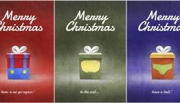 Six Cost Effective Gift Ideas for Gamers