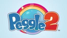 Peggle 2 Review | Hardcore Gamer