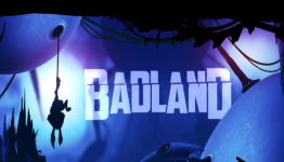 Badland – Modern Day Lemmings | GameWoof