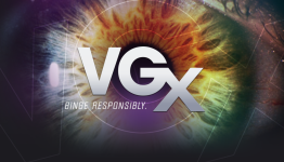 VGX: A Matter of Respect