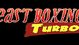 Beast Boxing Turbo Review – Button Mashing Edition