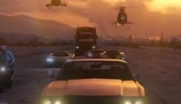 5 Things to do in GTA 5 Online | Obstructed Views