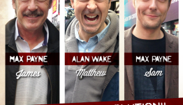 Max Payne and Alan Wake’s Voice-Actors Join 1979: Revolution