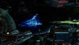 X Rebirth Review | Destructoid