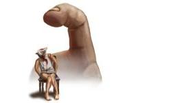 Touchscreen violence, why are developers wary of exploiting its full potential?