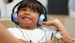 Spotify May Kill Pandora and iTunes, But Not Just Yet