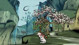 The Five Best HD Remakes