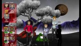 Redshirt Review | TheGuardian