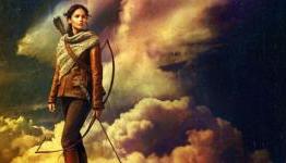 Ask a Dork: Female-led Films