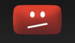 Paradox Interactive and Deep Silver Weigh In On YouTube Copyright Claims