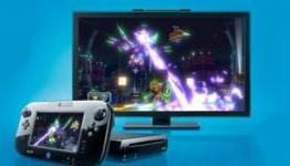 Nintendo 3DS passes 10 million, Wii U sales on the rise
