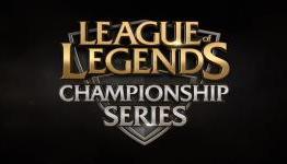 The European Invasion of the NA LCS | Obstructed Views