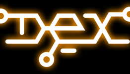 Dex: A Cyberpunk RPG Kickstarter Success