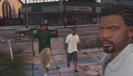 Top 7 Stand-out Missions in Grand Theft Auto V