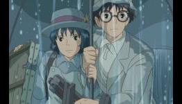 ‘The Wind Rises’ up for Best Foreign Film at 71st Golden Globes