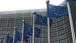 European Data Retention Law Unlawful