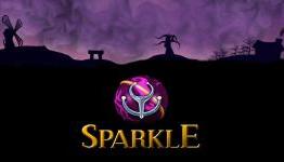 10tons Sparkle comes to NA PSN 17th December