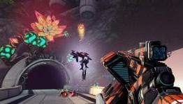 Sanctum 2 The Last Stand DLC hits