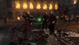 Painkiller gets seventh expansion