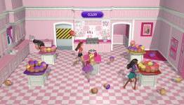 ChristCenteredGamer Barbie Dreamhouse Party review