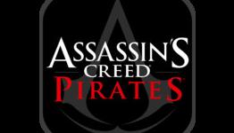 Assassin’s Creed: Pirates Review [Capsule Computers]